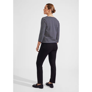 Hobbs Amanda Skinny Jeans